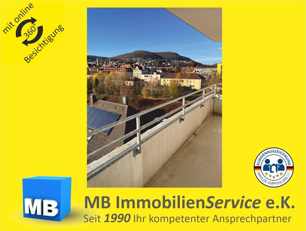 Wollen Sie investieren?