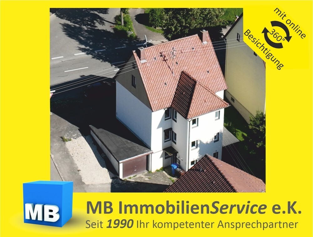 Vollenden und wohlfühlen