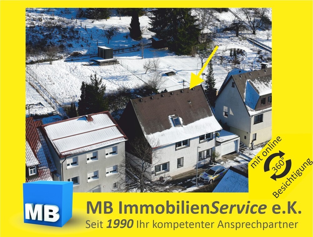 Eine, zwei oder drei Generationen