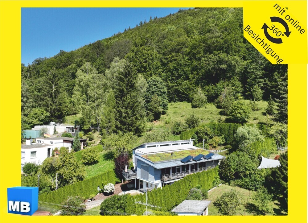 Eine 1 mit Sternchen