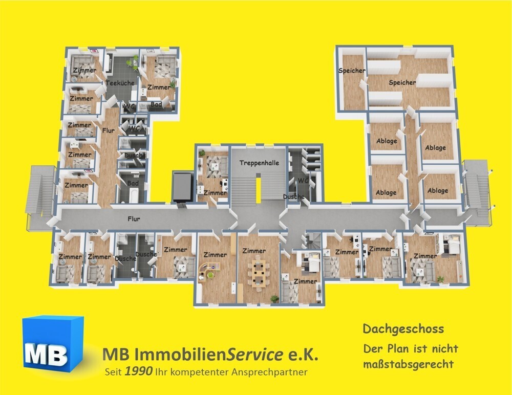 GrundrissDG