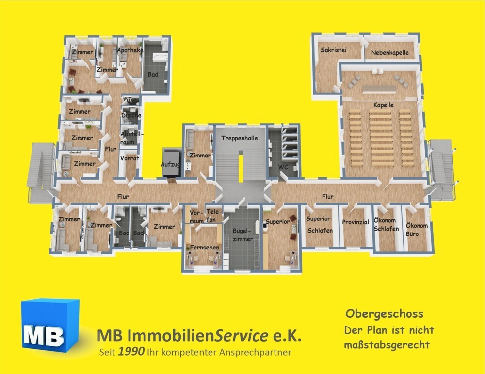 GrundrissOG