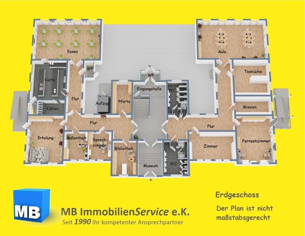 GrundrissEG