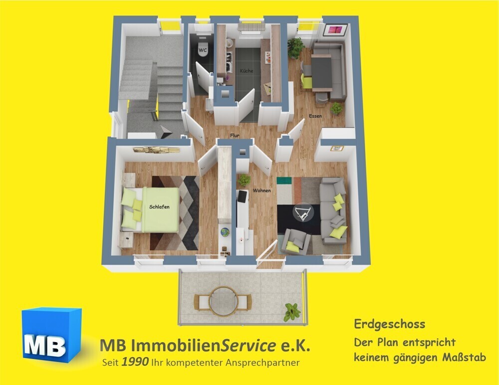 GrundrissEG