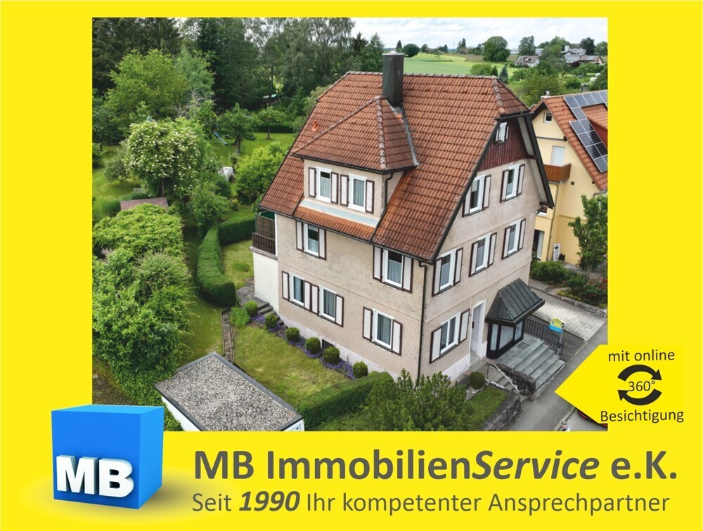 Entdecken Sie Ihr neues Zuhause