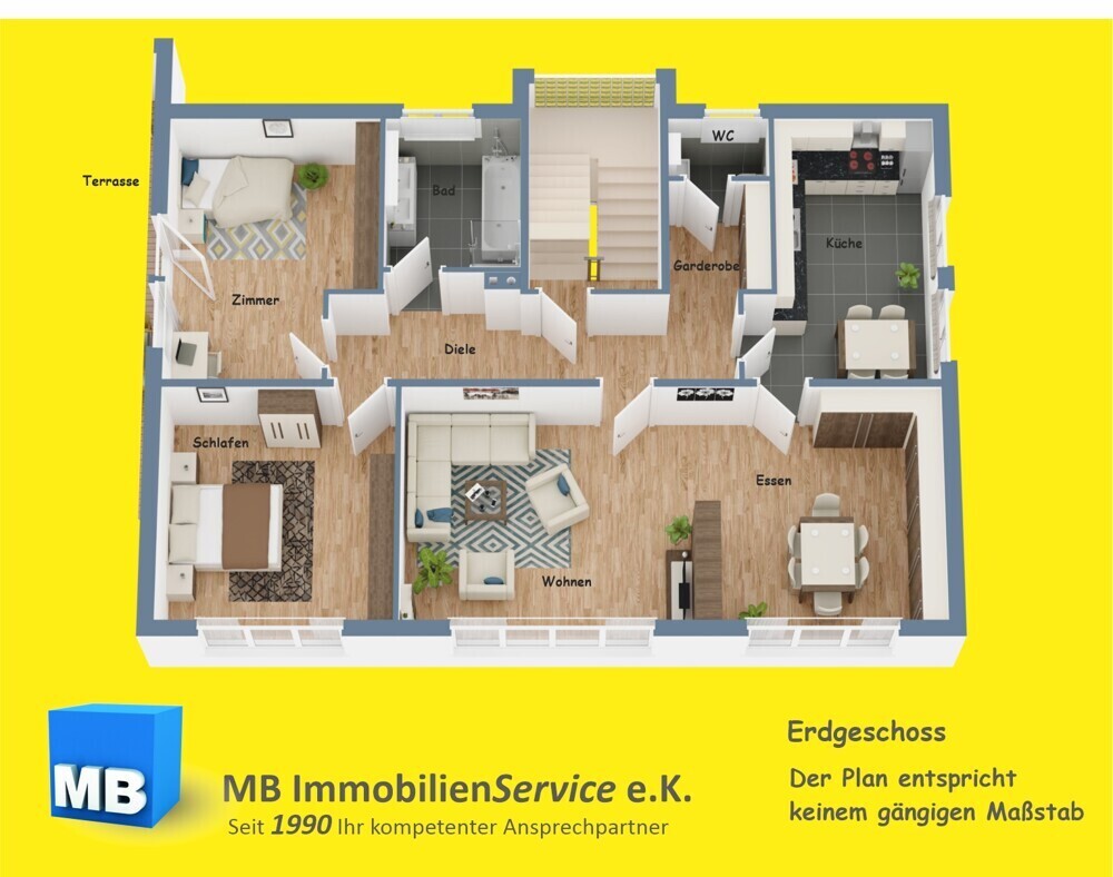 GrundrissEG