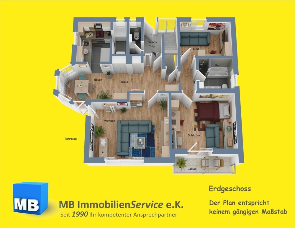 GrundrissEG