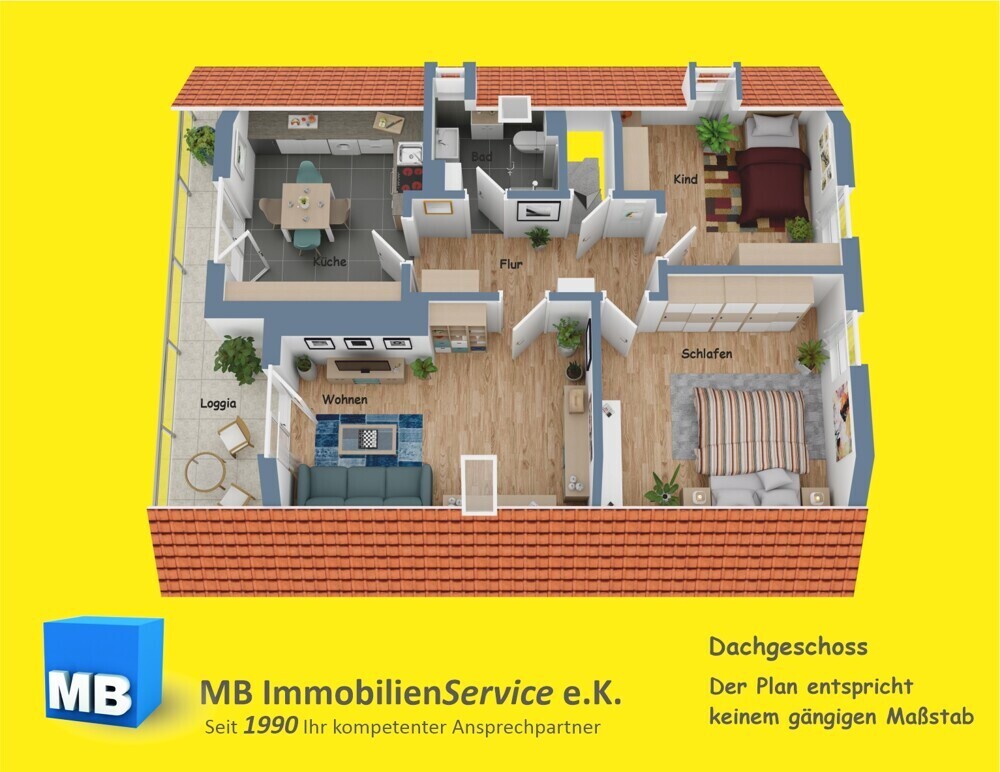 GrundrissDG