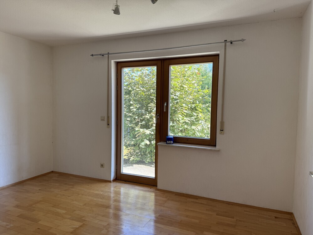 Schlafen EG