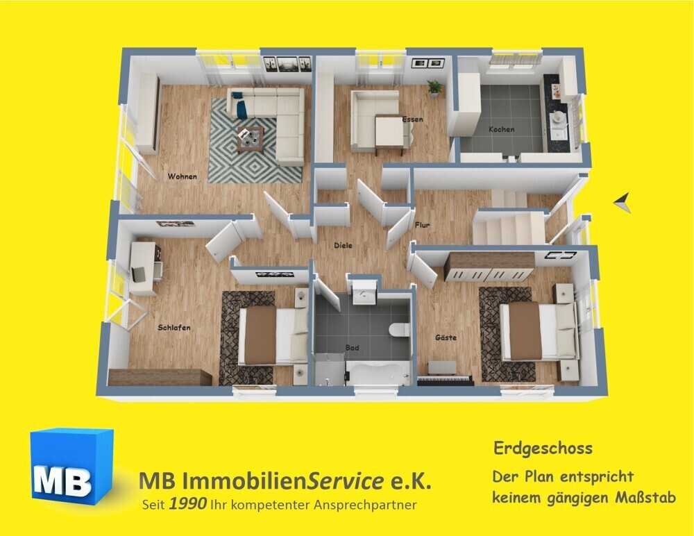 GrundrissEG