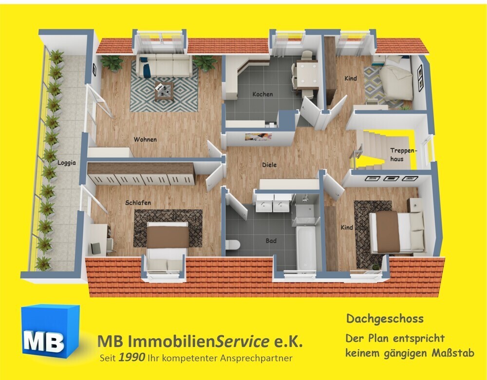 GrundrissDG