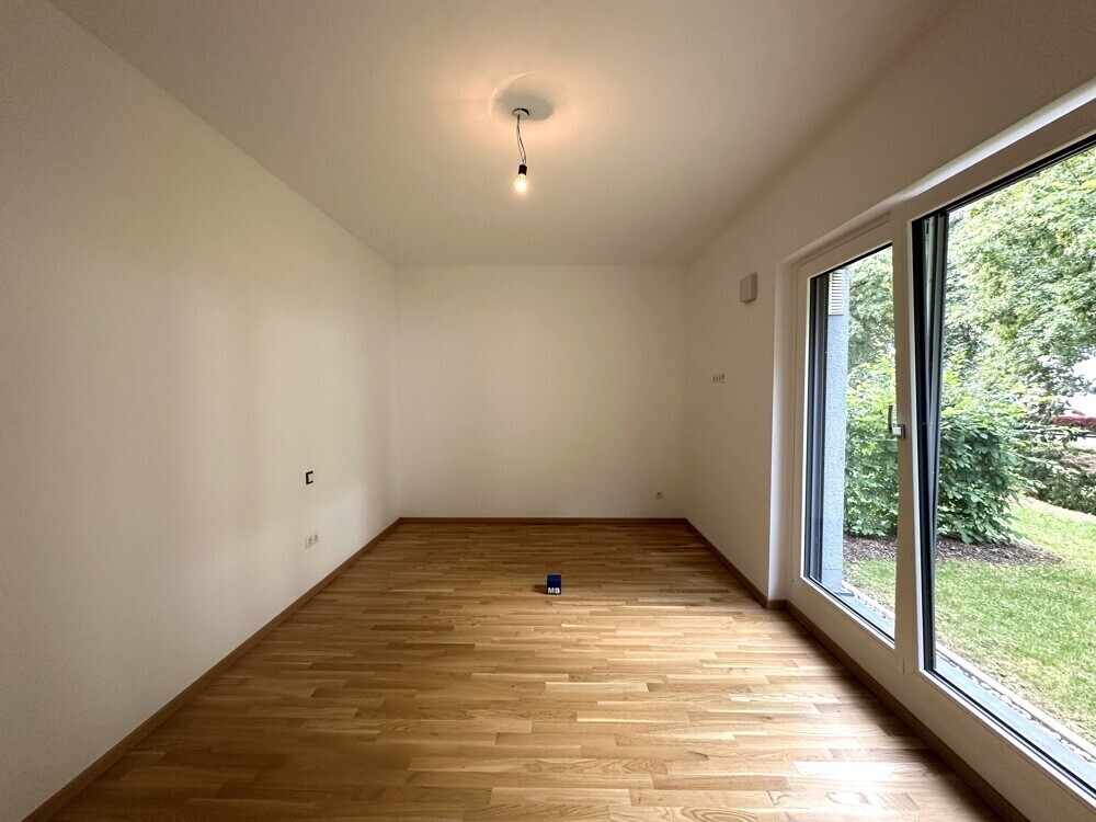 Schlafen