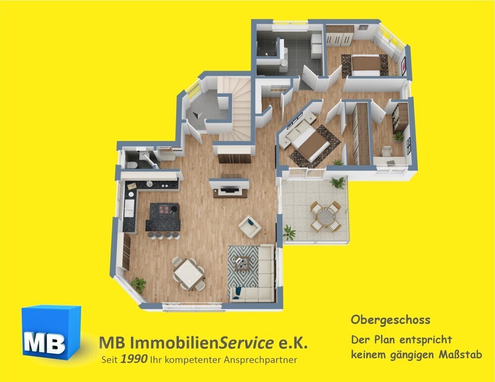 GrundrissOG