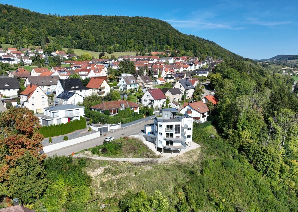 DJI_0821