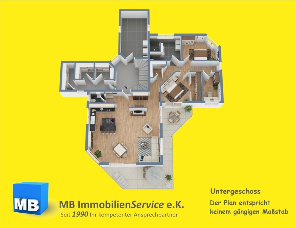 GrundrissUG