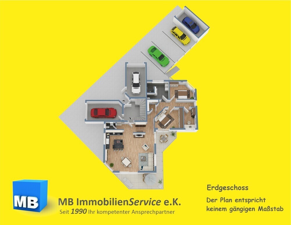 GrundrissEG