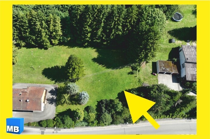 Schließen Sie die Lücke