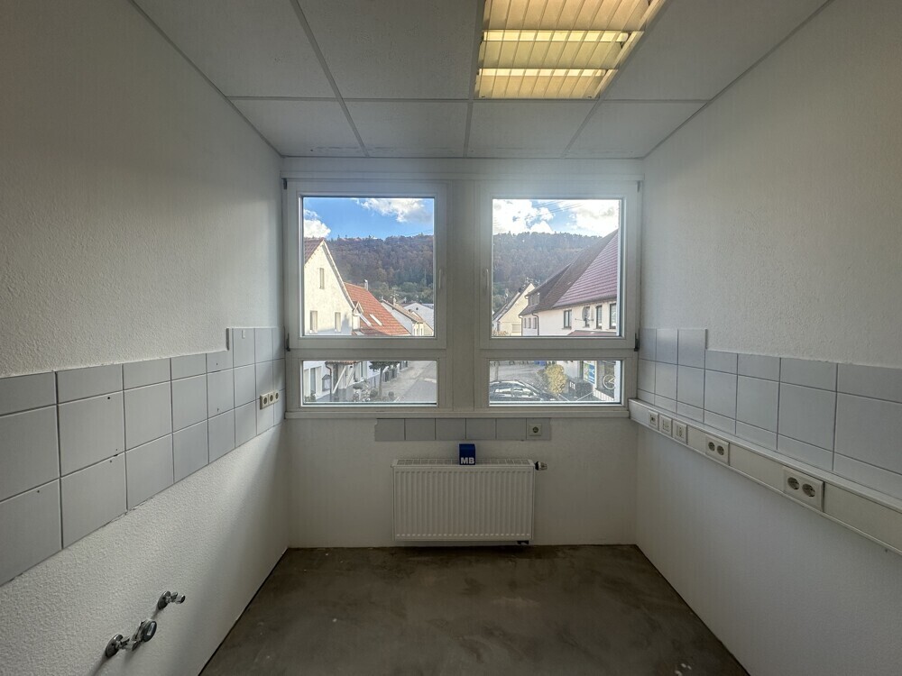 Küche