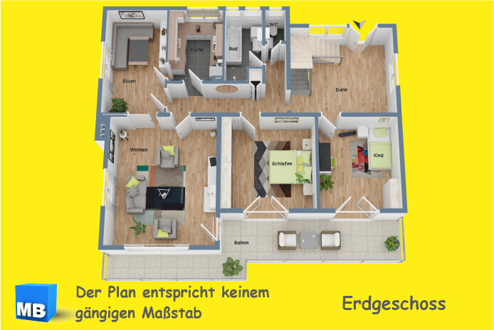GrundrissEG