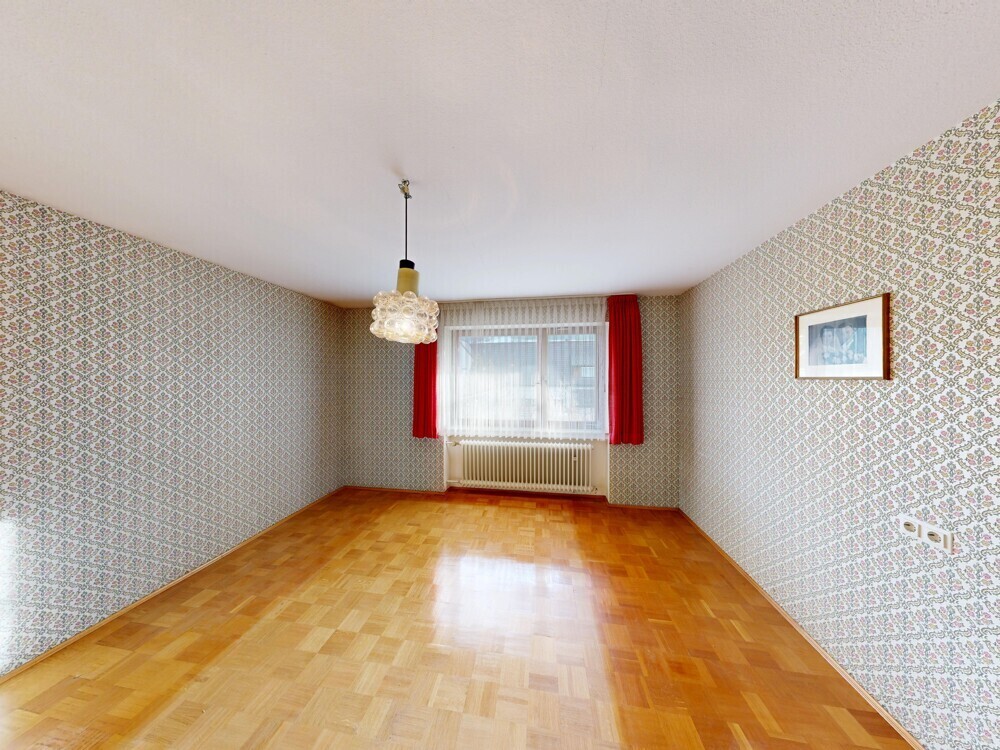Zimmer UG