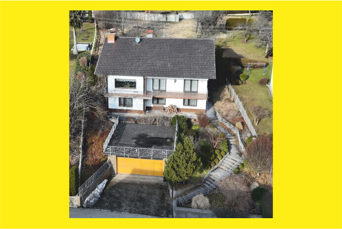 Grundstück: 1002 m²
