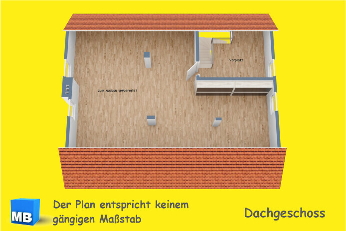 GrundrissDG