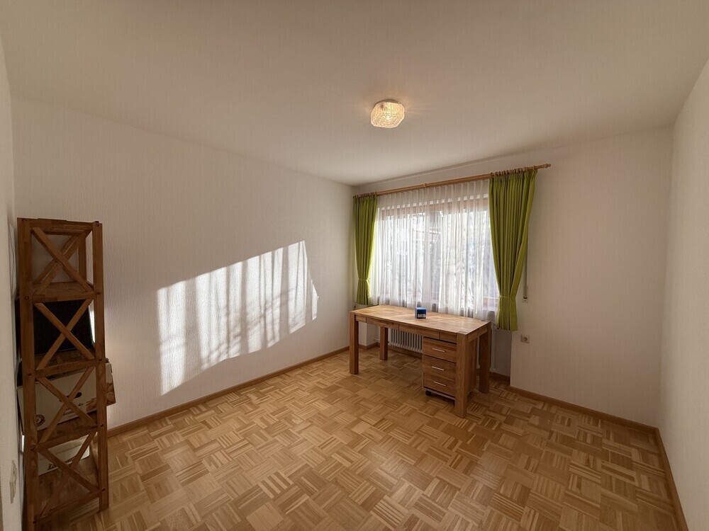 Büro OG