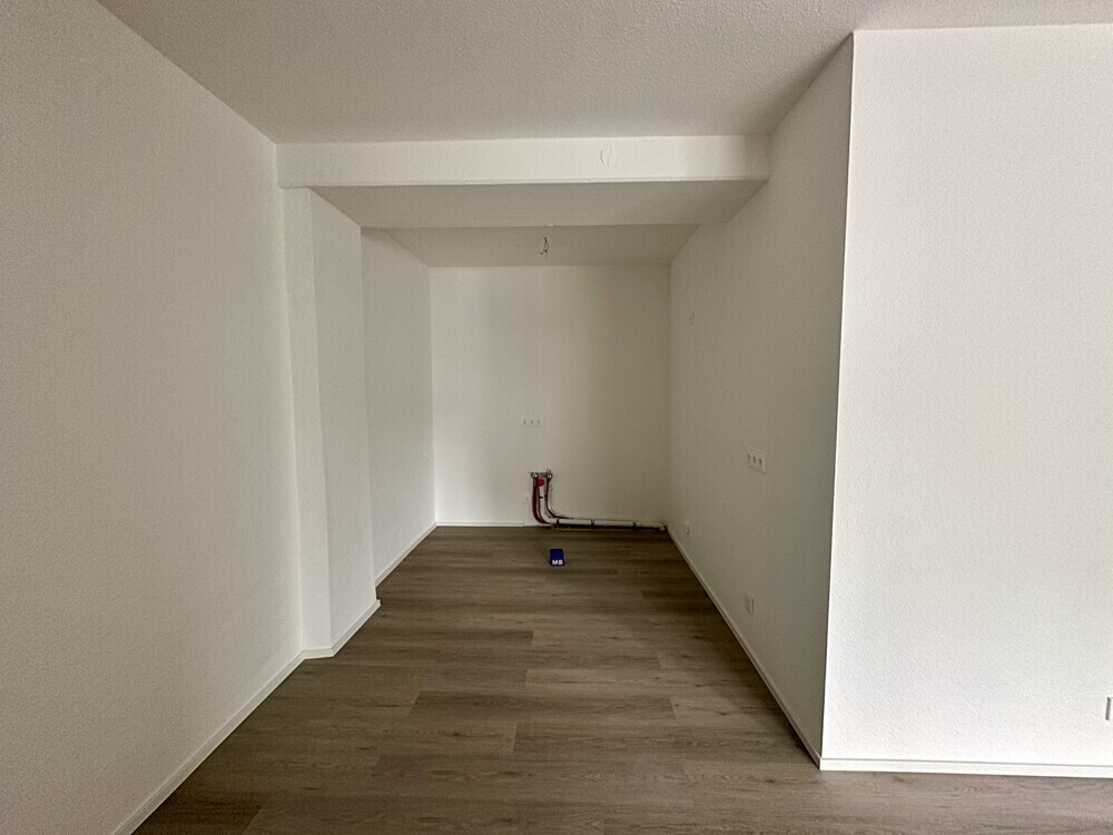 Küche