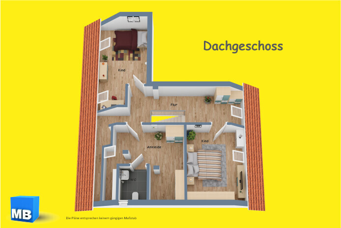 GrundrissDG