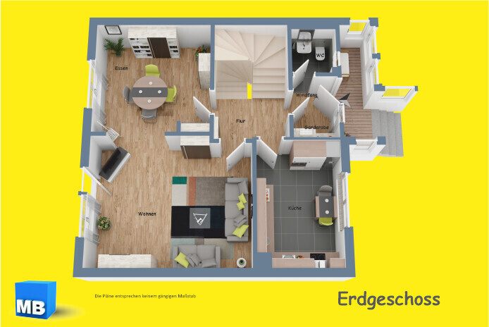 GrundrissEG