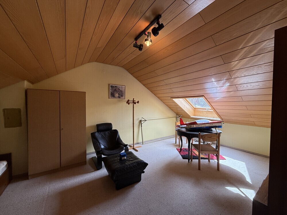 Zimmer DG