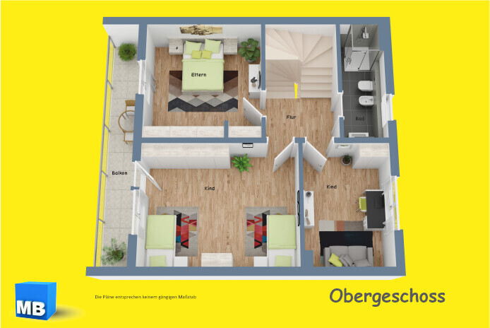 GrundrissOG
