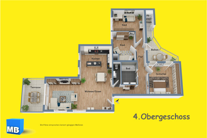 Grundriss4OG