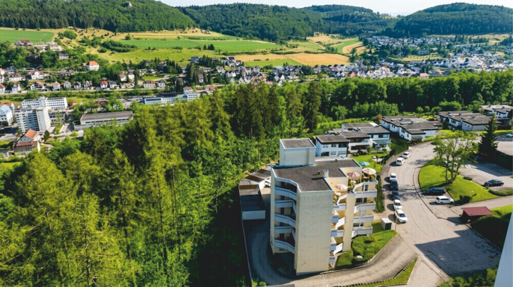 Luftbild2