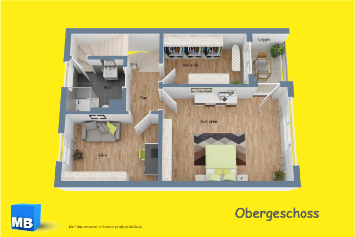 GrundrissOG