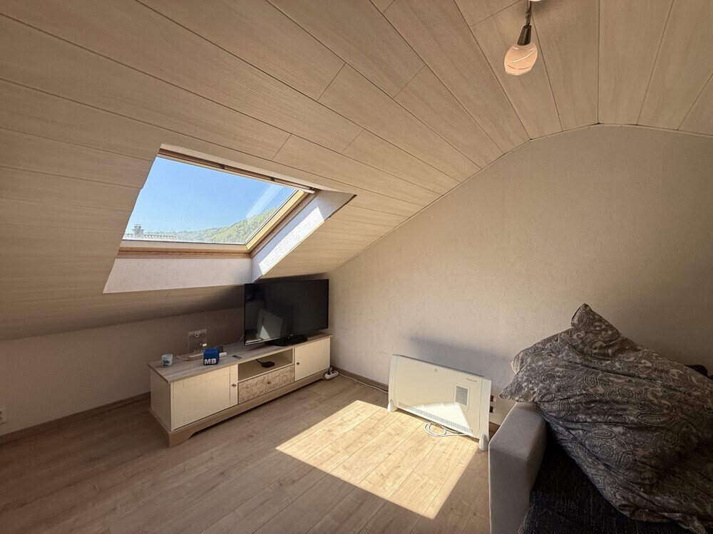 Zimmer DG