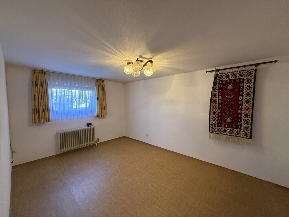 Büro UG
