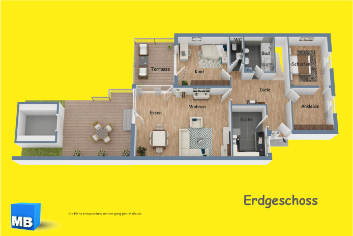 GrundrissEG