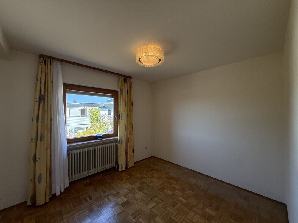 Schlafen EG