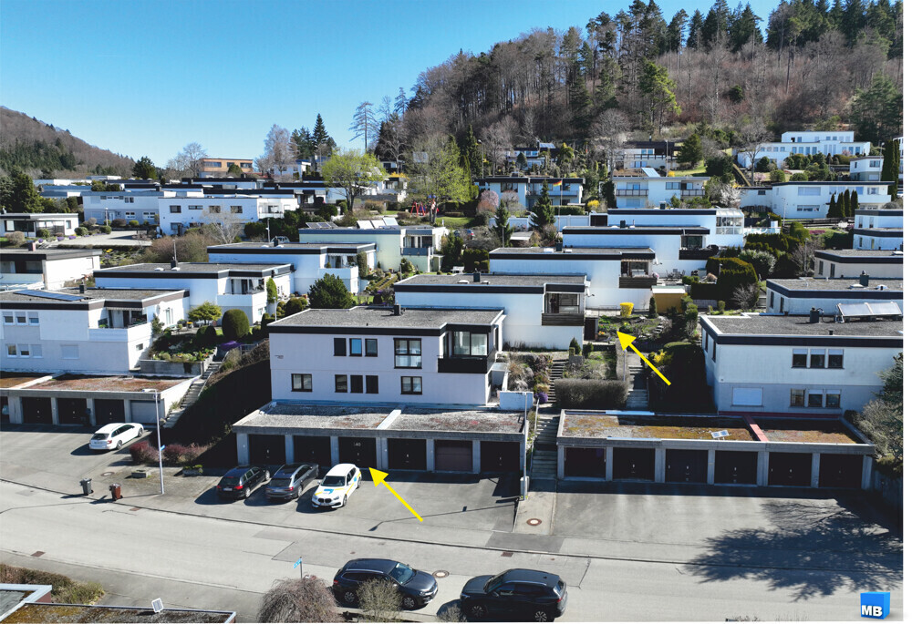 Luftbild