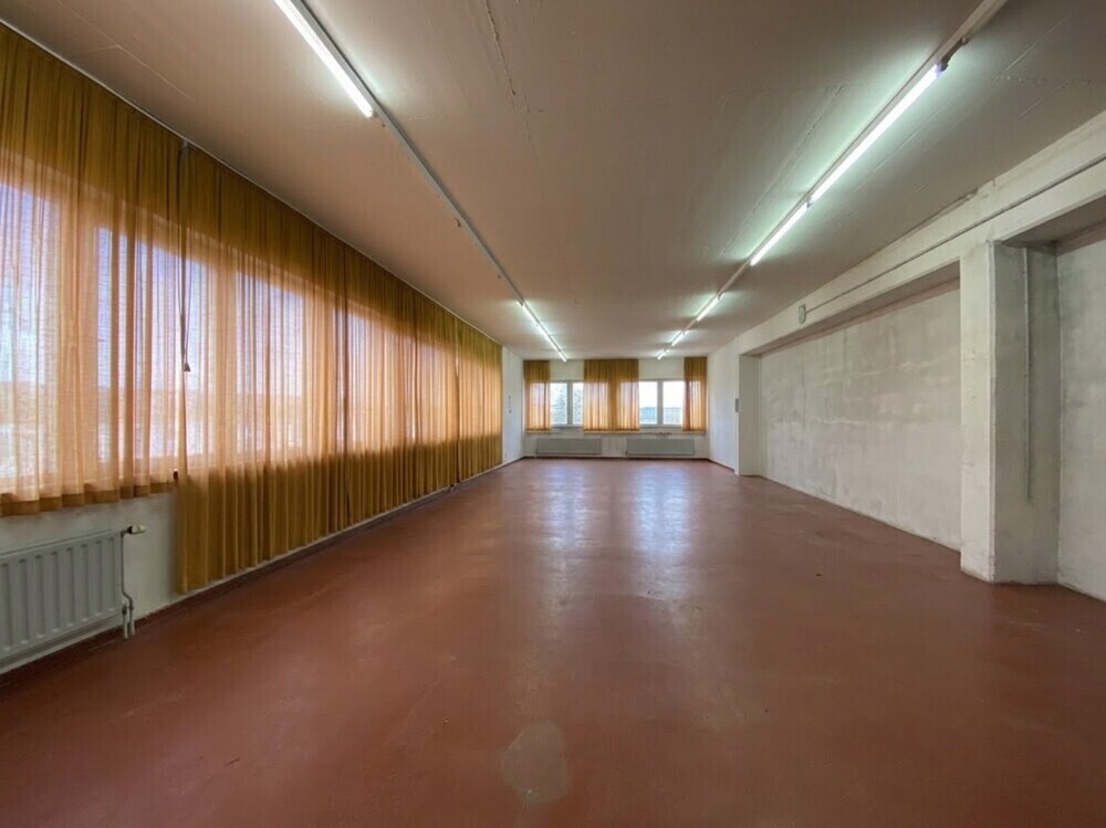 2.OG Fläche