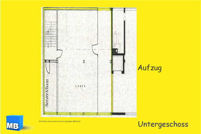GrundrissUG
