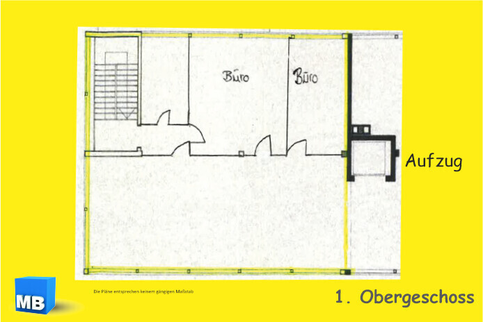 Grundriss1OG