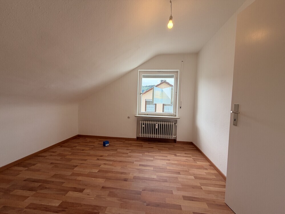 Schlafen