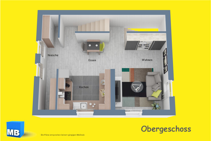 GrundrissOG