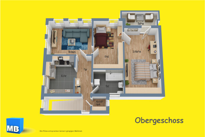 GrundrissOG