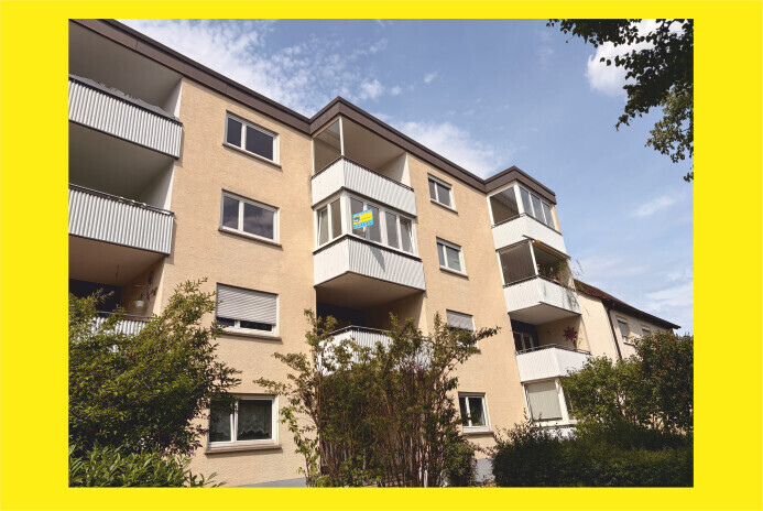 Immobilienbesitzer werden leicht gemacht