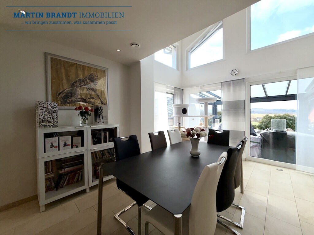 Eßzimmer