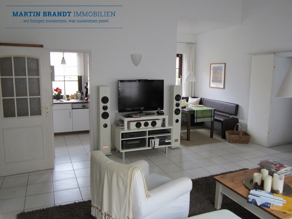 WHG 3 Neubau