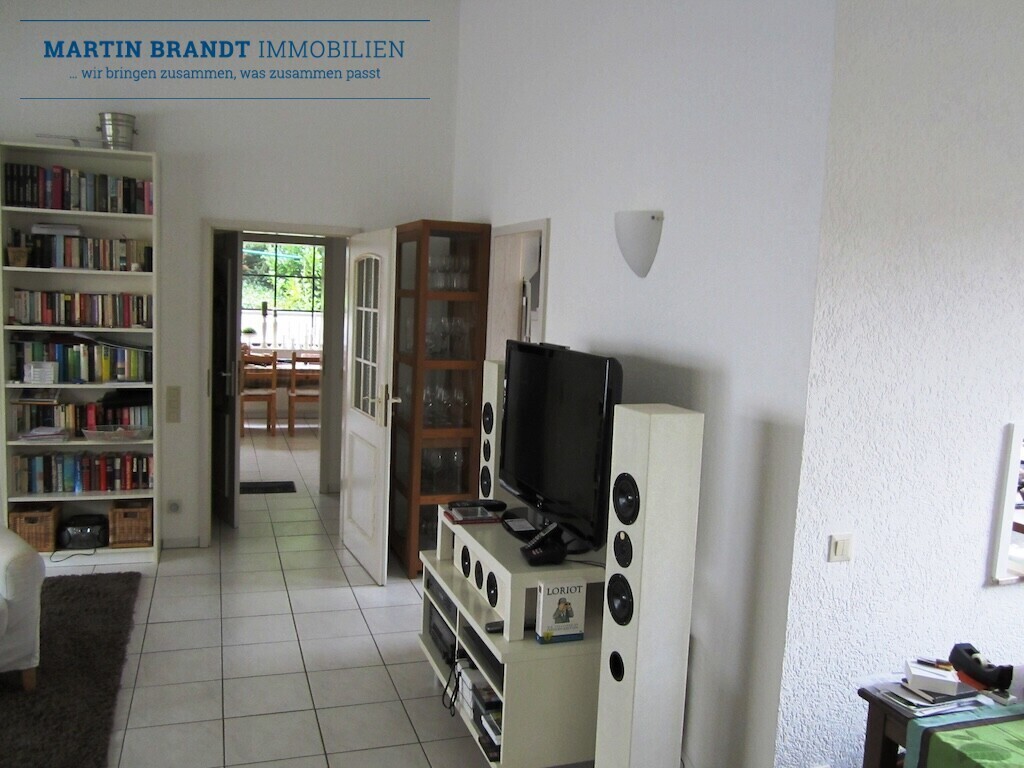 WHG 3 Neubau